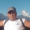Евгений, 53, г.Комсомольск-на-Амуре Евгений, 53, г.Комсомольск-на-Амуре