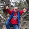 Тимофей Сергеев, 45, г.Шахты Тимофей Сергеев, 45, г.Шахты