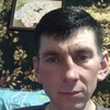 Денис, 37, г.Черновцы Денис, 37, г.Черновцы