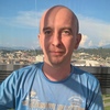 Владимир, 36, г.Мончегорск Владимир, 36, г.Мончегорск