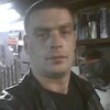 Максим, 38, г.Нарва Максим, 38, г.Нарва