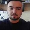 Сергей, 20, г.Благовещенск Сергей, 20, г.Благовещенск