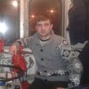Руслан, 30, г.Тулун Руслан, 30, г.Тулун