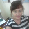 Валентина, 54, г.Макеевка Валентина, 54, г.Макеевка