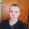 Александр, 23, г.Альметьевск Александр, 23, г.Альметьевск