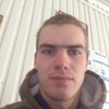 Михаил, 22, г.Шатура Михаил, 22, г.Шатура