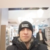 Андрей, 36, г.Яранск Андрей, 36, г.Яранск