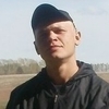 Сергей, 34, г.Нижний Новгород Сергей, 34, г.Нижний Новгород