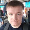 Владимир, 28, г.Темиртау Владимир, 28, г.Темиртау