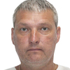 Дмитртий, 43, г.Сумгаит Дмитртий, 43, г.Сумгаит