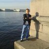 Dilshod, 29, г.Кириши Dilshod, 29, г.Кириши