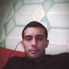 ан, 36, г.Карши ан, 36, г.Карши
