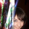АЛИНА, 27, г.Озерск(Калининградская обл.) АЛИНА, 27, г.Озерск(Калининградская обл.)