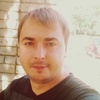 Иван, 30, г.Белореченск Иван, 30, г.Белореченск