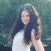 Инна, 24, г.Ирпень Инна, 24, г.Ирпень