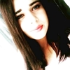 Катюша, 27, г.Луганск Катюша, 27, г.Луганск