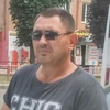 Сергей, 46, г.Кропивницкий Сергей, 46, г.Кропивницкий