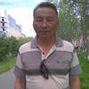 Василий, 47, г.Парабель Василий, 47, г.Парабель