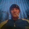 Макар, 37, г.Ужгород Макар, 37, г.Ужгород