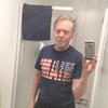 Lasse Sarvilahti, 59, г.Соллентуна Lasse Sarvilahti, 59, г.Соллентуна