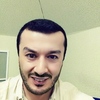 Felix, 36, г.Болотное Felix, 36, г.Болотное