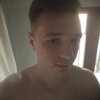 Денис, 22, г.Виноградов Денис, 22, г.Виноградов