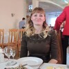 Любовь, 34, г.Гуково Любовь, 34, г.Гуково