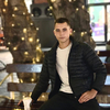 Алексей, 19, г.Апшеронск Алексей, 19, г.Апшеронск