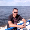 Александр, 43, г.Стерлитамак Александр, 43, г.Стерлитамак