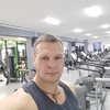 Михаил, 35, г.Тында Михаил, 35, г.Тында