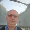 Игорь, 51, г.Прага Игорь, 51, г.Прага