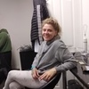 Kacie, 18, г.Лондон Kacie, 18, г.Лондон
