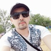 Игорь, 30, г.Пугачев Игорь, 30, г.Пугачев