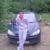 Шухрат, 35, г.Джалал-Абад Шухрат, 35, г.Джалал-Абад