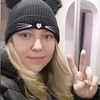 Юлия, 31, г.Кировск Юлия, 31, г.Кировск