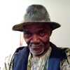 Horace Thomas, 69, г.Нью-Йорк Horace Thomas, 69, г.Нью-Йорк