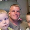 Wes, 40, г.Кантон Wes, 40, г.Кантон