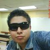 oscar spiritu, 26, г.Ecatepec oscar spiritu, 26, г.Ecatepec