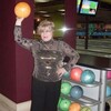 Любовь, 64, г.Грязи Любовь, 64, г.Грязи