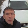 саша, 45, г.Ефремов саша, 45, г.Ефремов