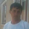 sasha, 41, г.Берегово sasha, 41, г.Берегово