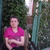лЕдИ-18, 45, г.Тельманово лЕдИ-18, 45, г.Тельманово
