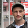 woffman, 40, г.Болхов woffman, 40, г.Болхов