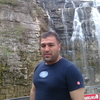 aslan27, 36, г.Авадхара aslan27, 36, г.Авадхара