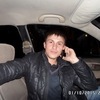 Александр, 31, г.Чита Александр, 31, г.Чита
