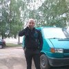 Алексей, 30, г.Барань Алексей, 30, г.Барань