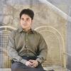 Hrishi, 31, г.Пуна Hrishi, 31, г.Пуна
