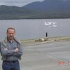 Игорь, 54, г.Калининград Игорь, 54, г.Калининград
