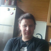 рома, 43, г.Нарва рома, 43, г.Нарва