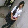 Ranjeet, 17, г.Gurgaon Ranjeet, 17, г.Gurgaon